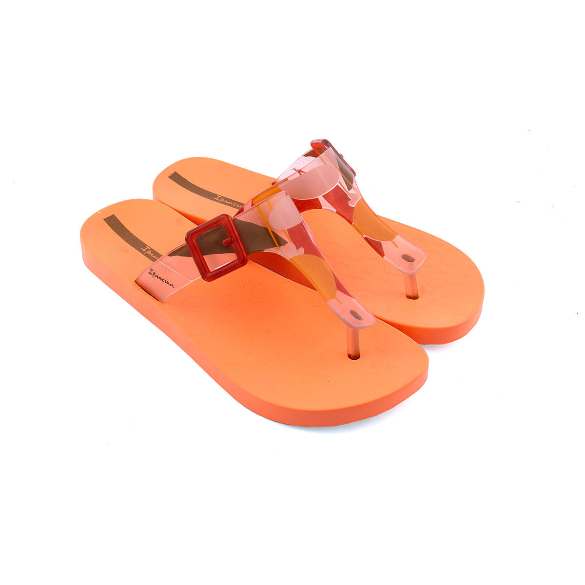 Chinelo IPANEMA