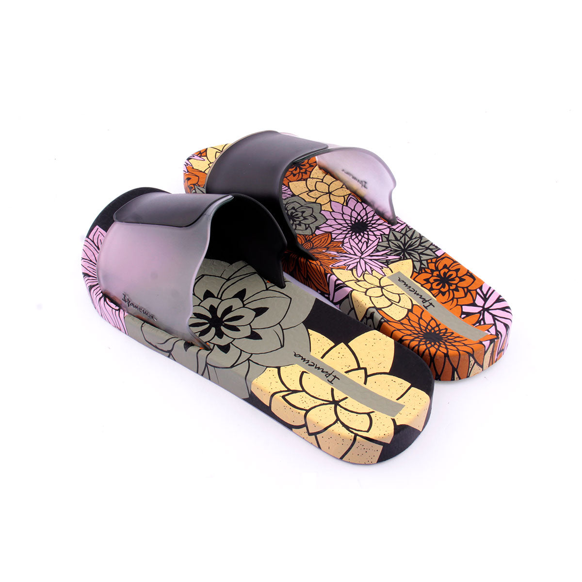 Chinelo IPANEMA