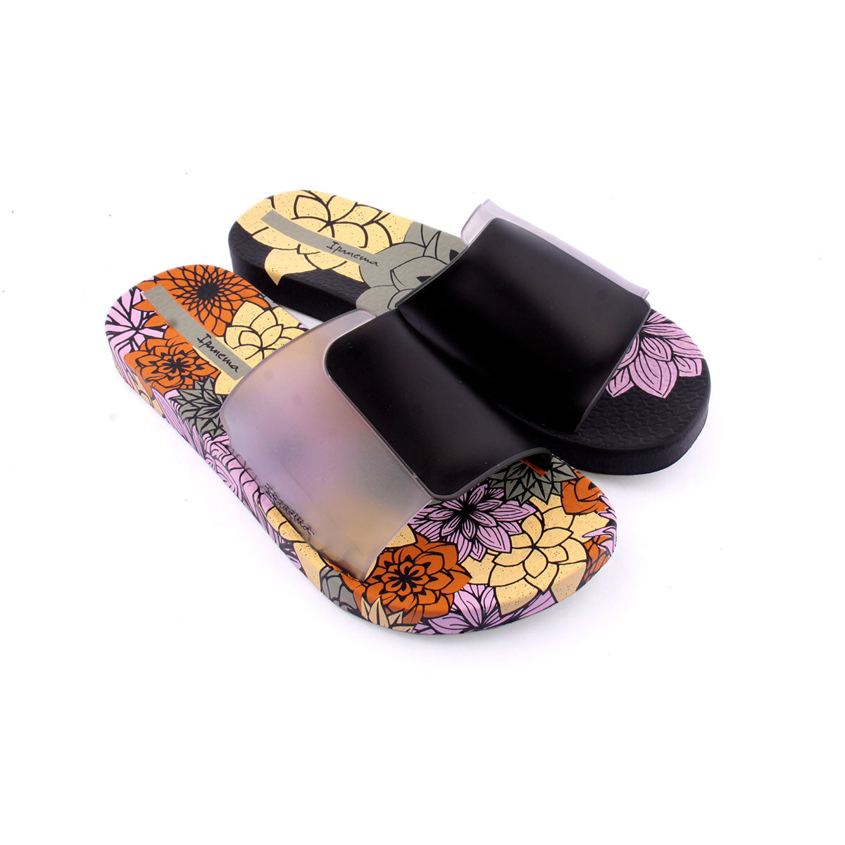 Chinelo IPANEMA