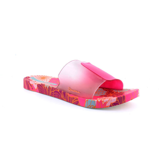 Chinelo IPANEMA