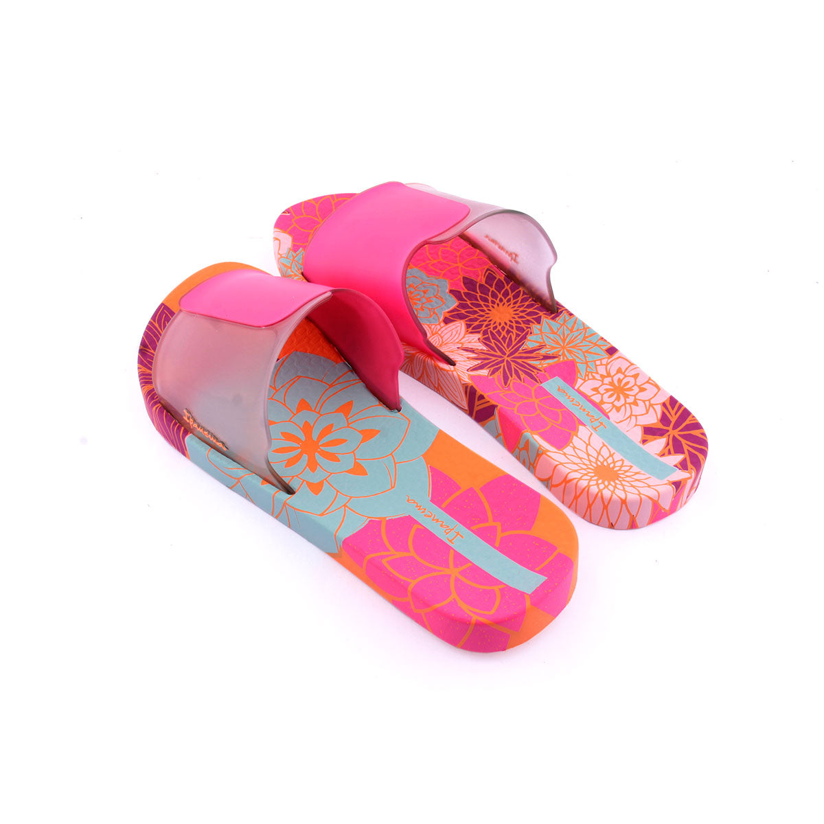 Chinelo IPANEMA