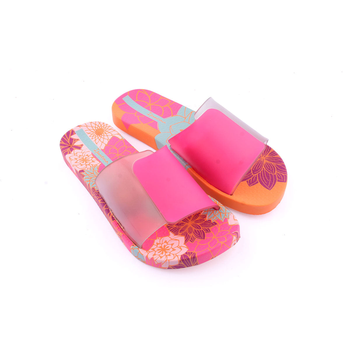 Chinelo IPANEMA
