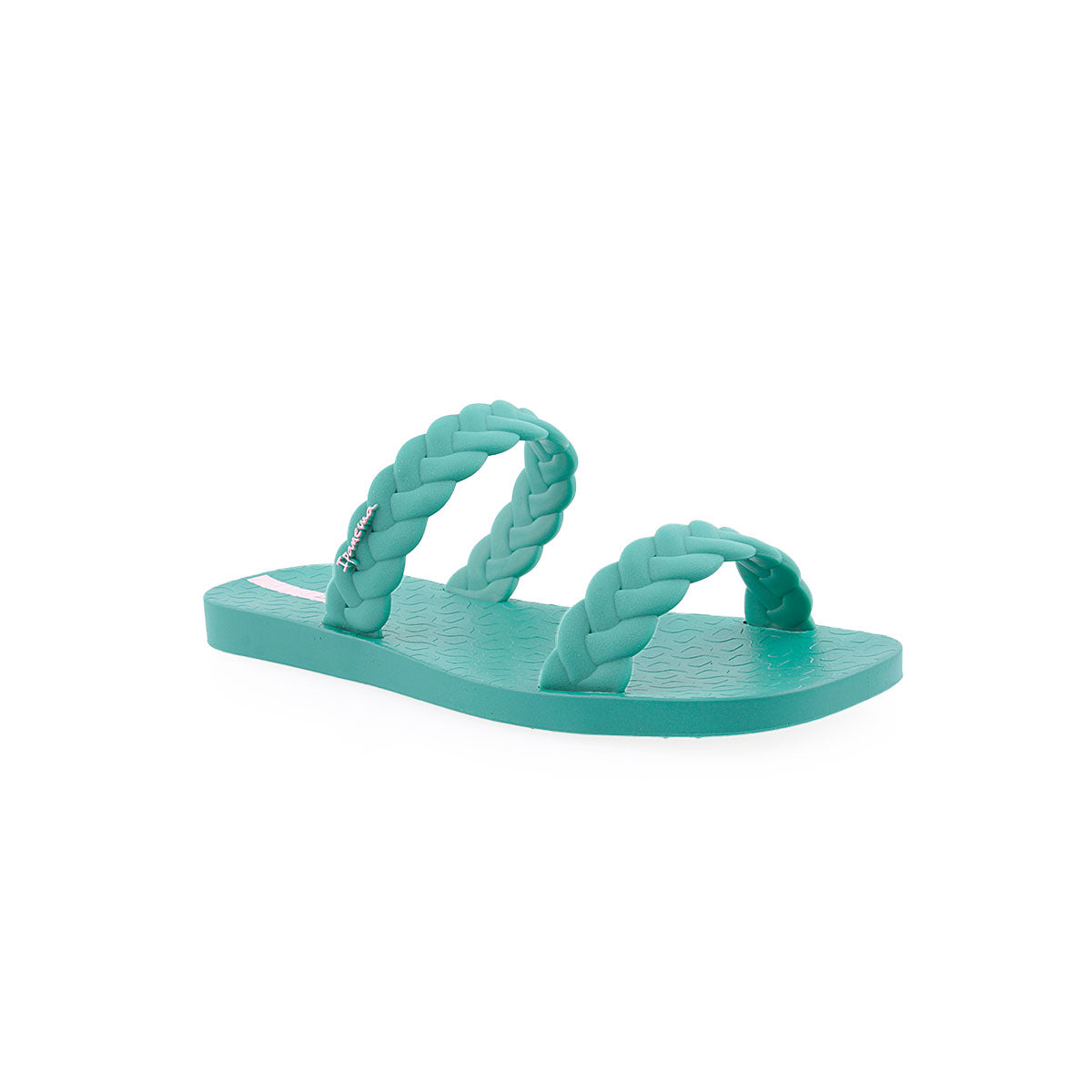 Chinelo IPANEMA