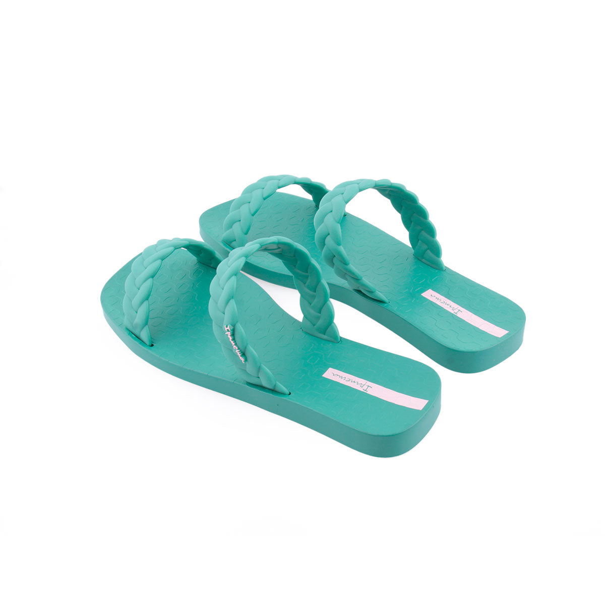 Chinelo IPANEMA