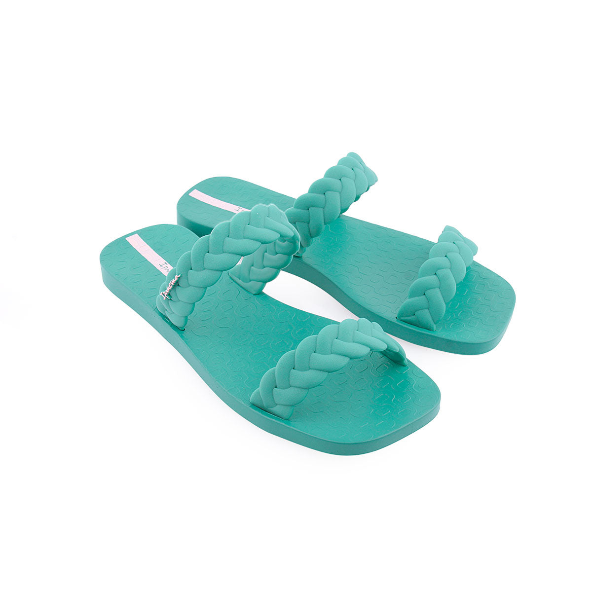 Chinelo IPANEMA