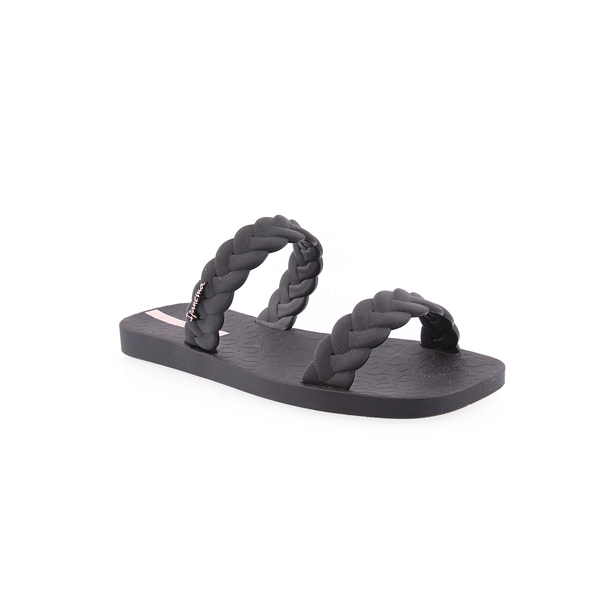 Chinelo IPANEMA