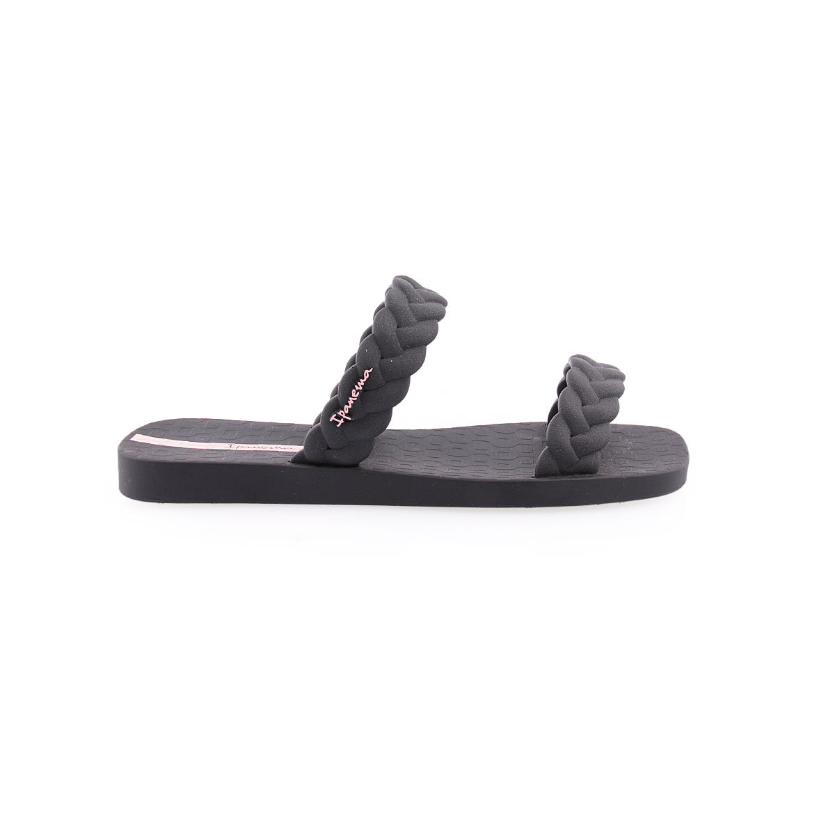Chinelo IPANEMA