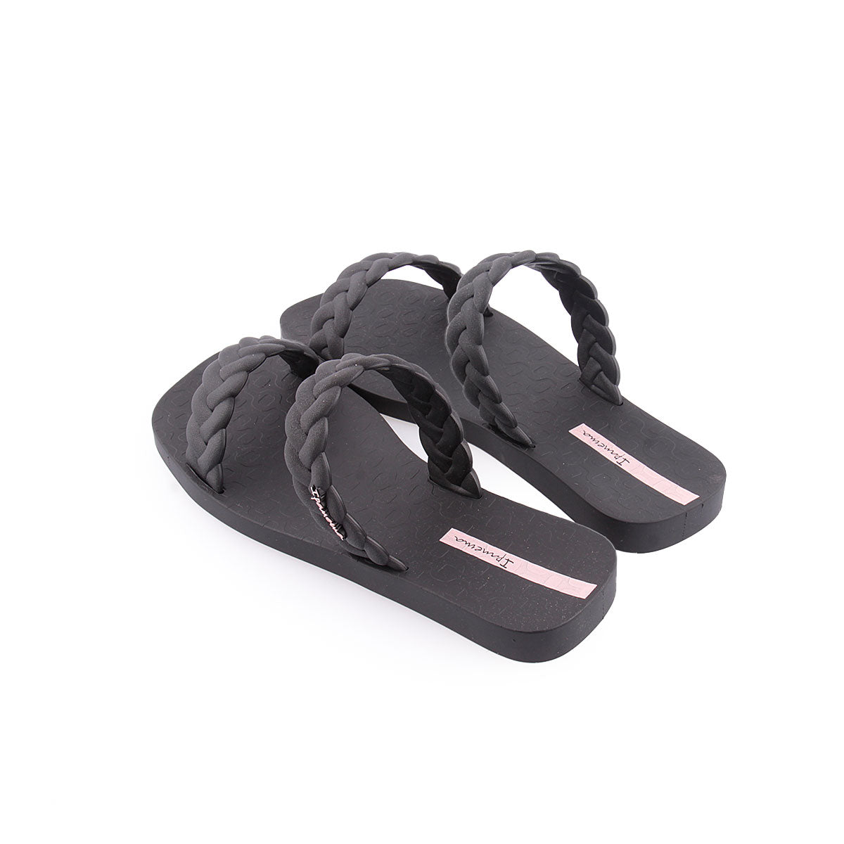 Chinelo IPANEMA