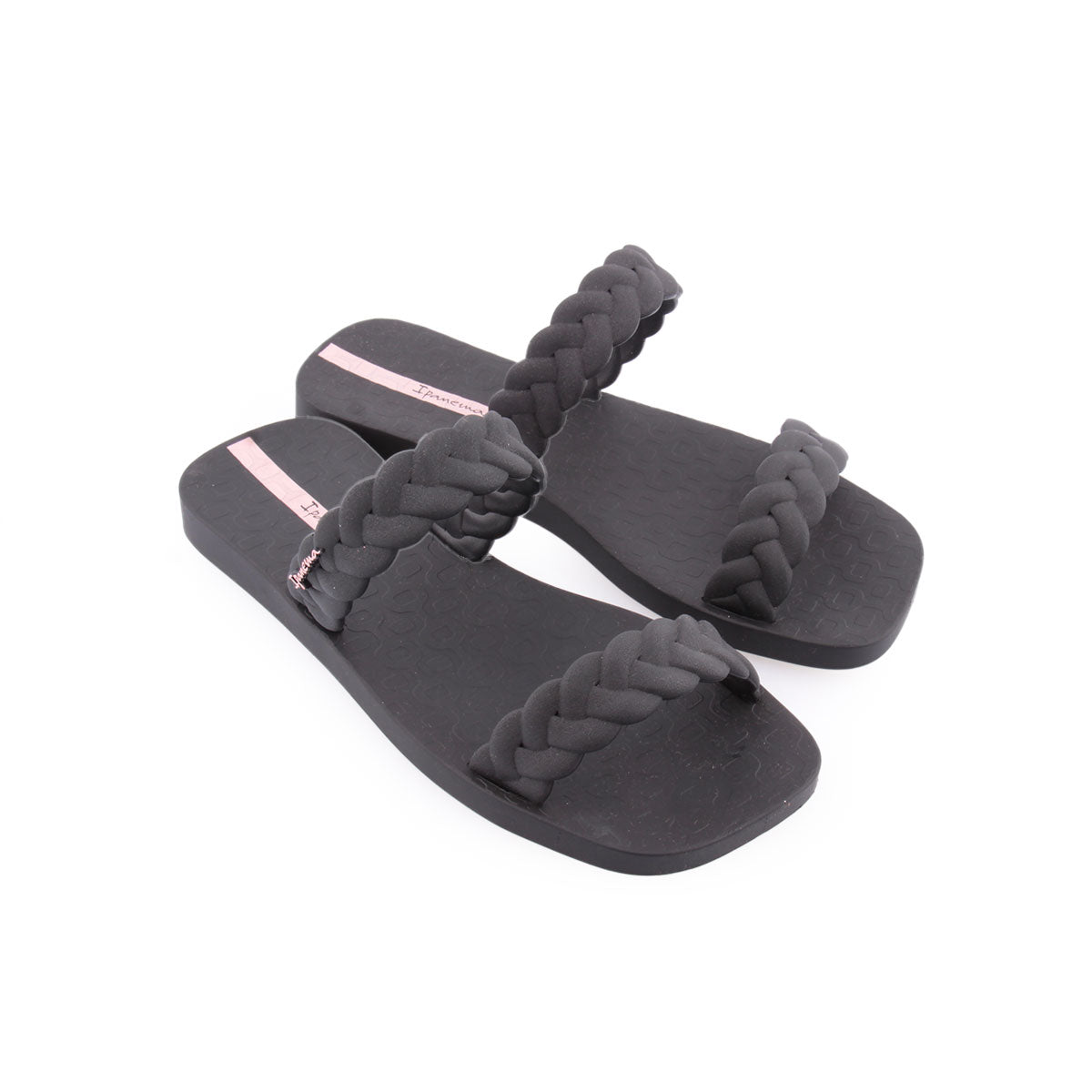 Chinelo IPANEMA