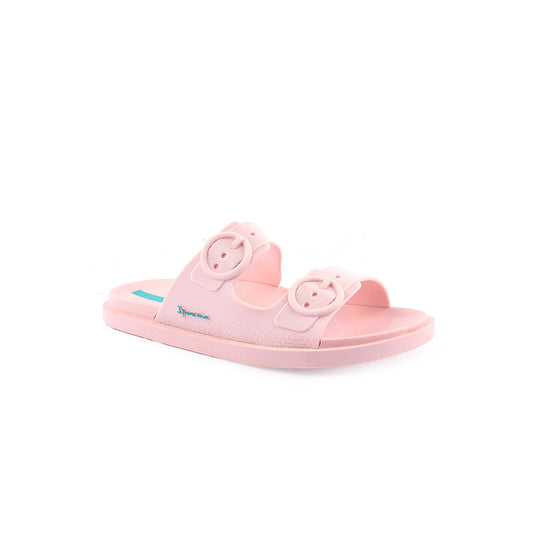 Chinelo Ipanema