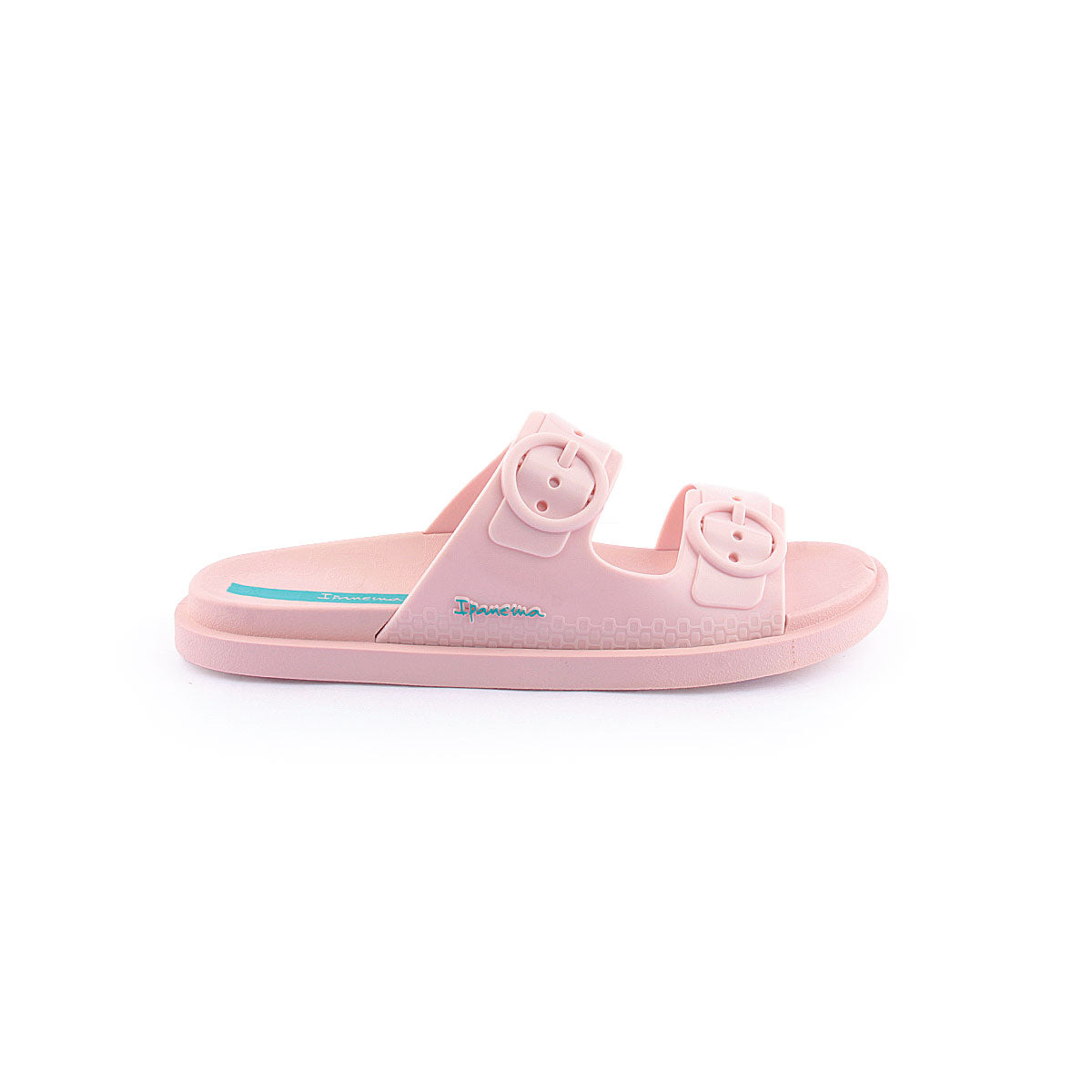Chinelo Ipanema
