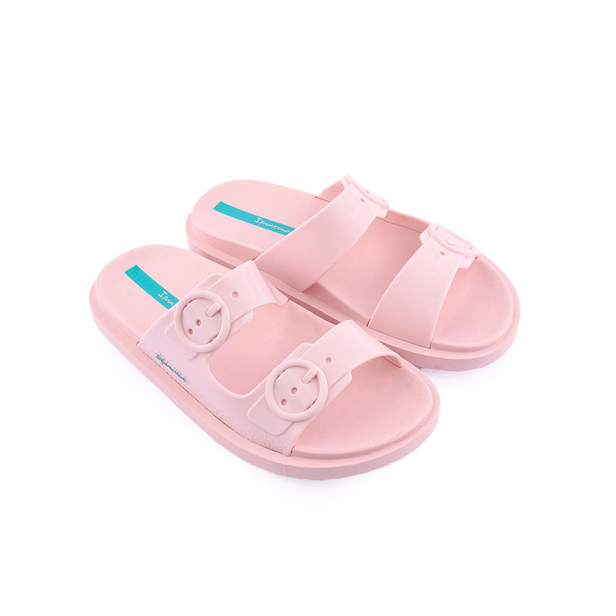 Chinelo Ipanema