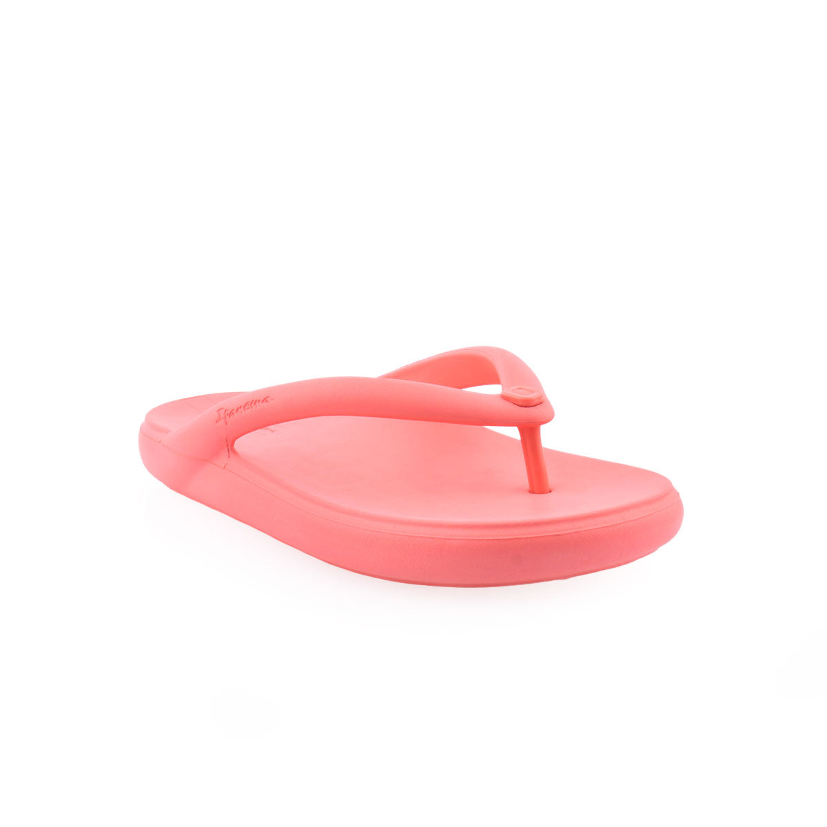Chinelo IPANEMA
