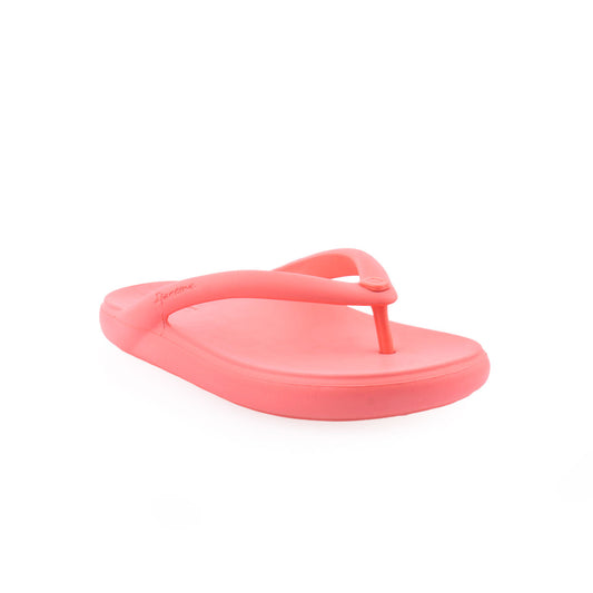 Chinelo IPANEMA