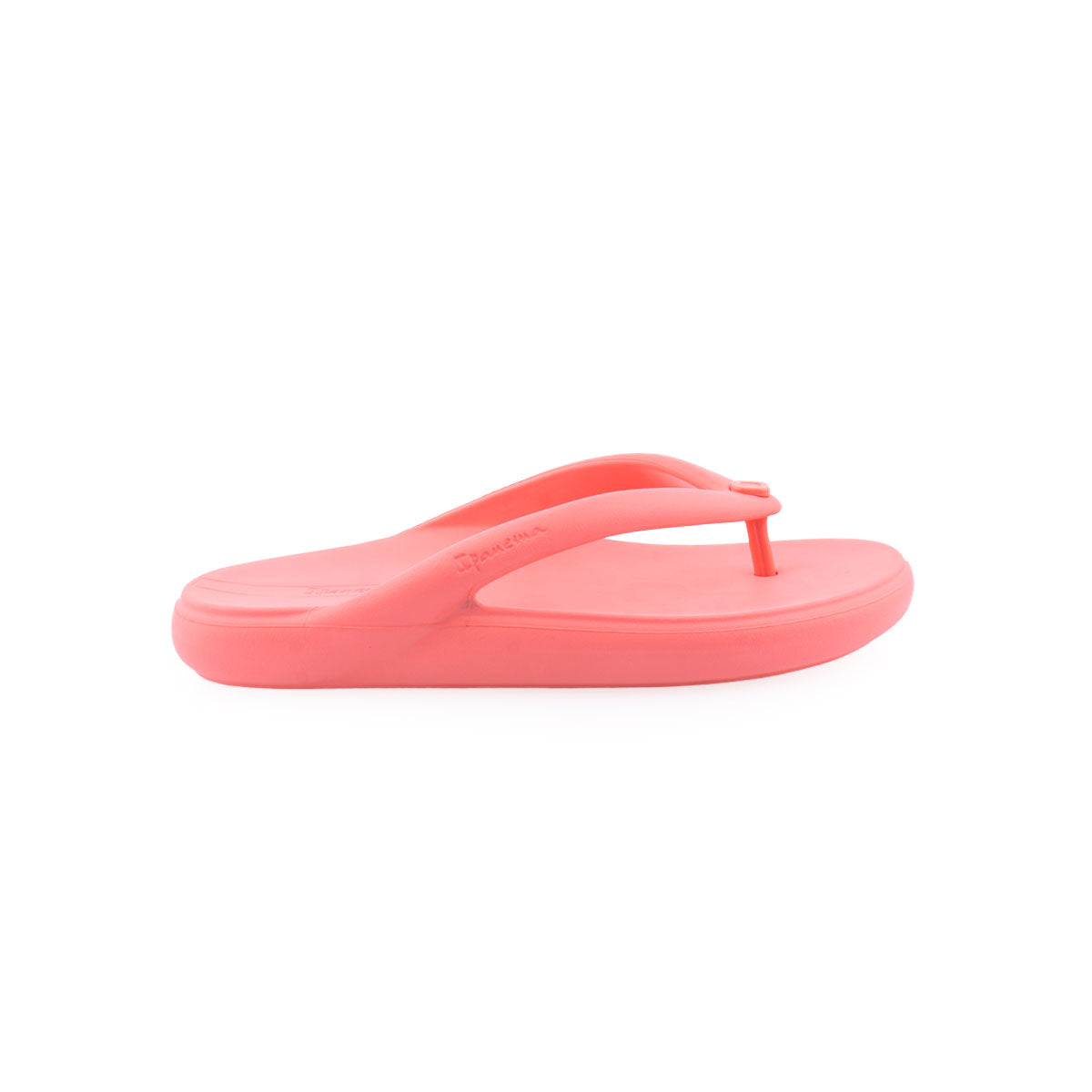 Chinelo IPANEMA