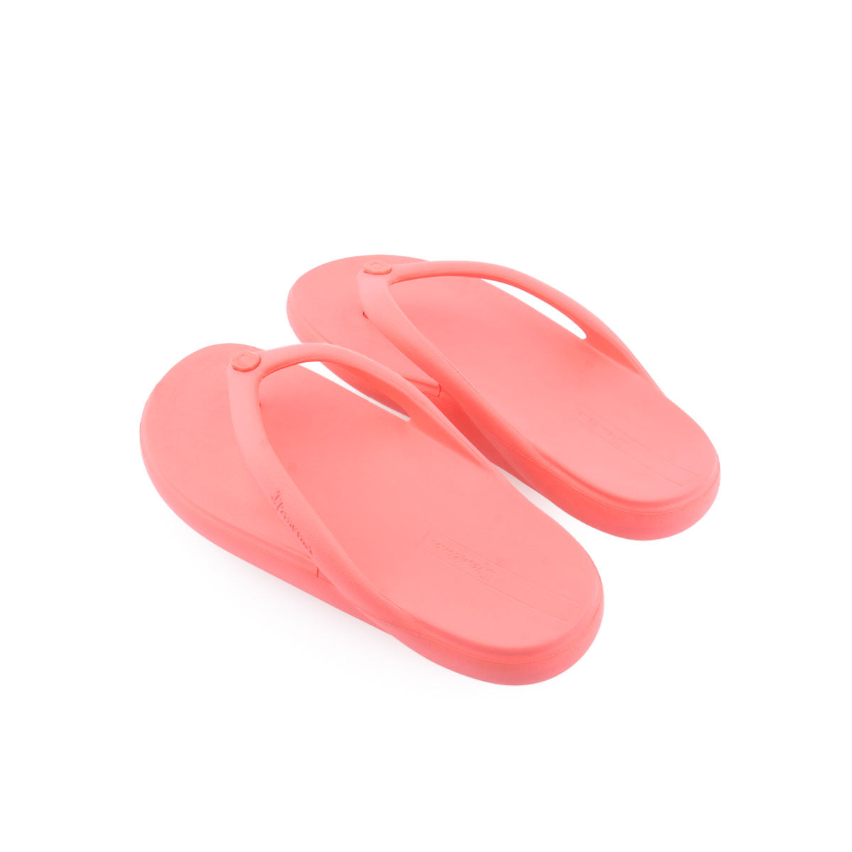 Chinelo IPANEMA