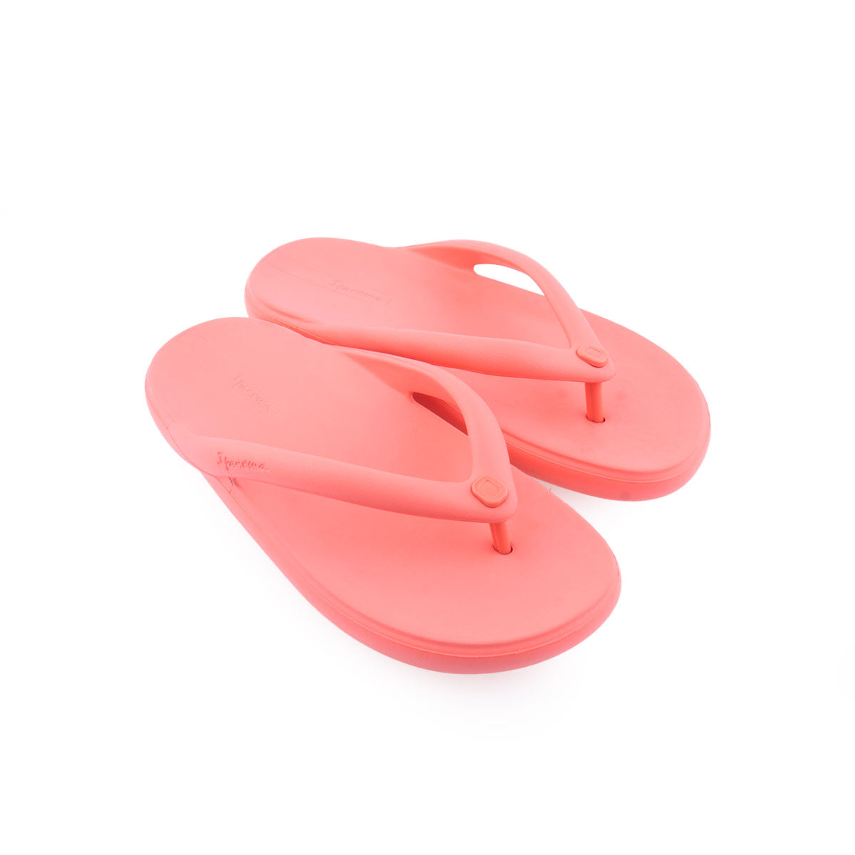 Chinelo IPANEMA
