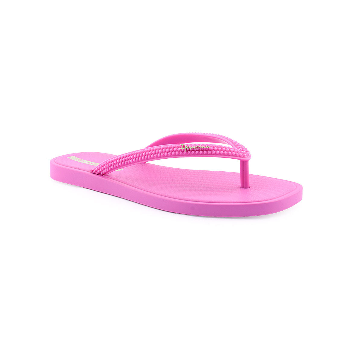 Chinelo IPANEMA
