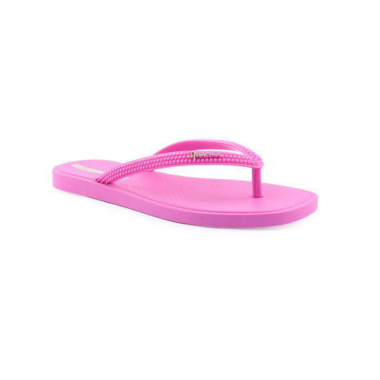 Chinelo IPANEMA