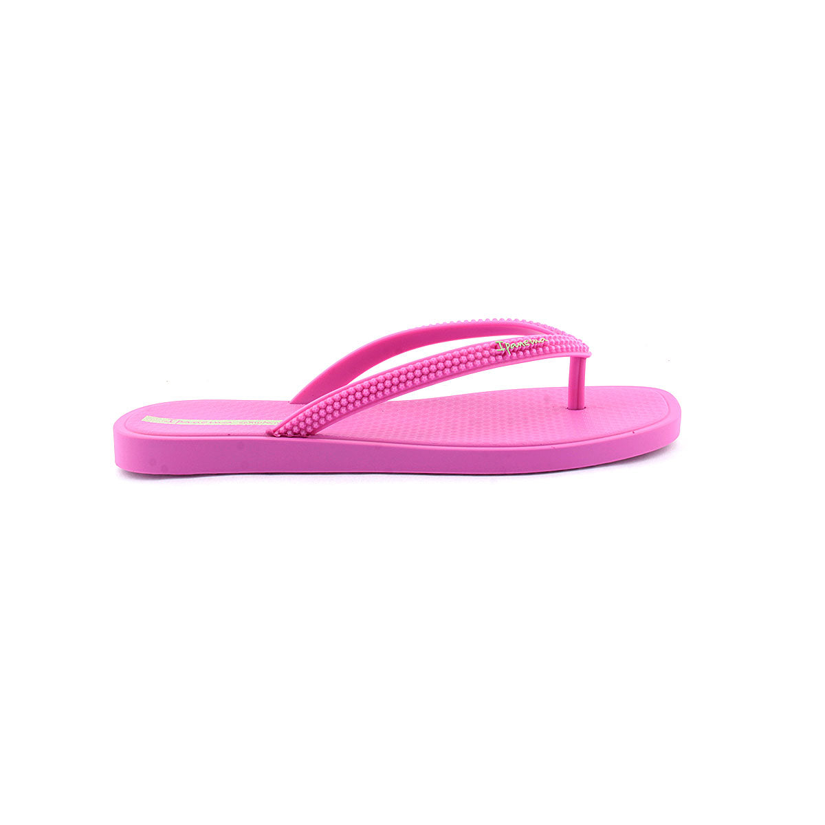 Chinelo IPANEMA