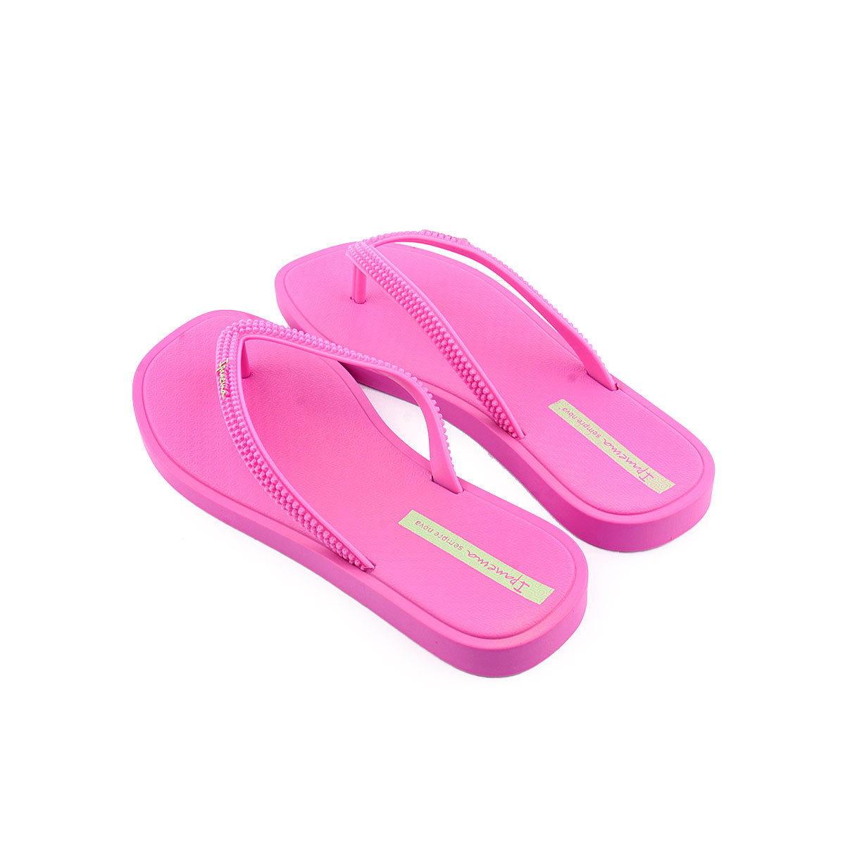 Chinelo IPANEMA