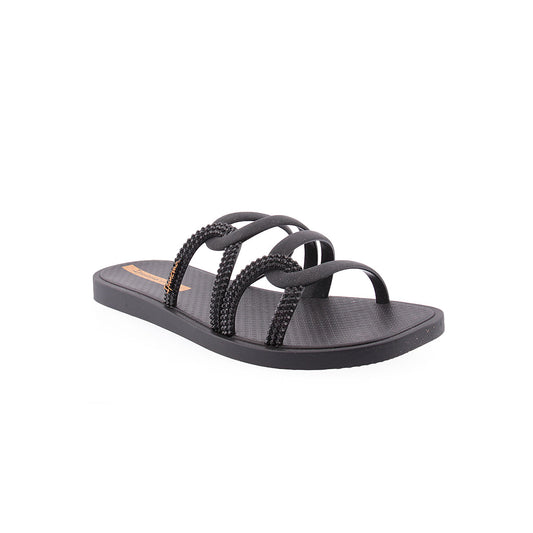 Chinelo IPANEMA