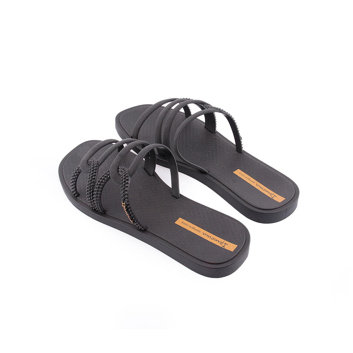 Chinelo IPANEMA