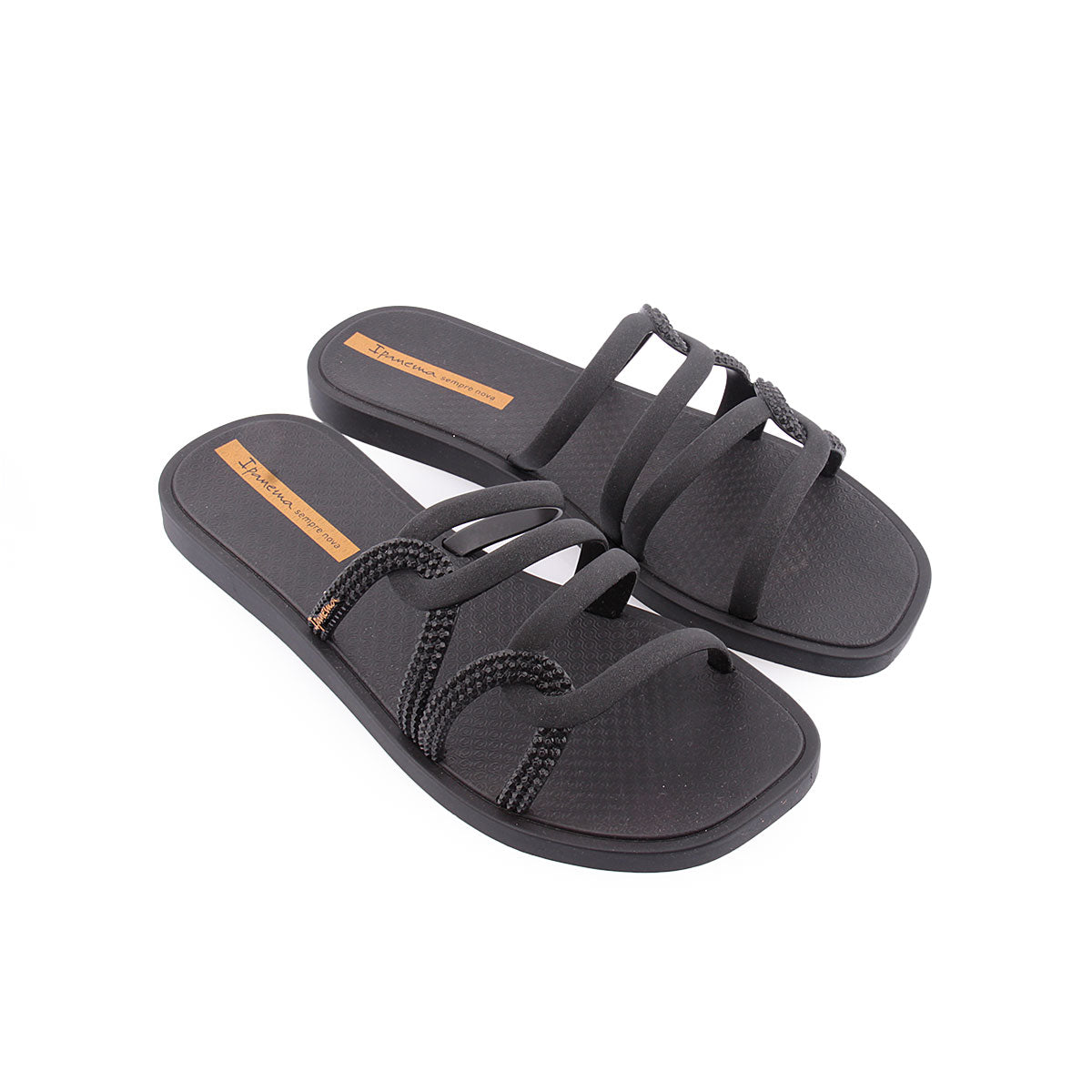 Chinelo IPANEMA
