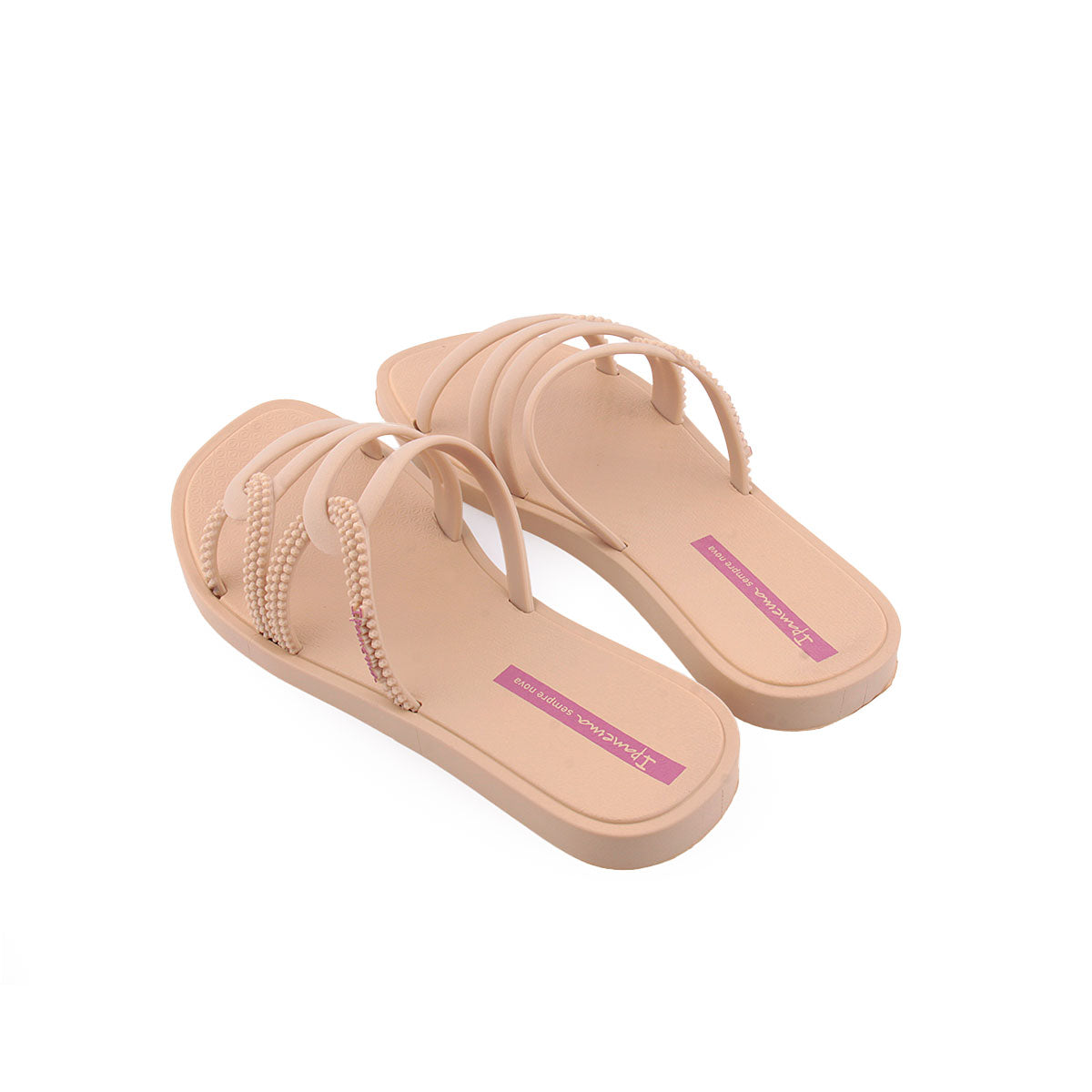 Chinelo IPANEMA