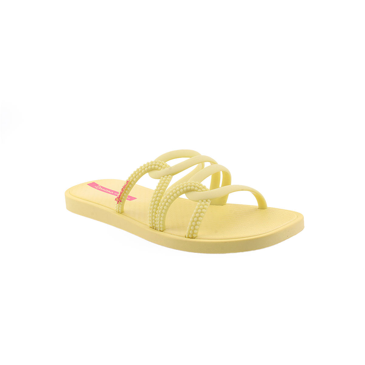 Chinelo IPANEMA