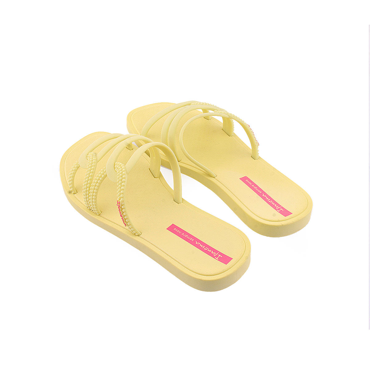 Chinelo IPANEMA