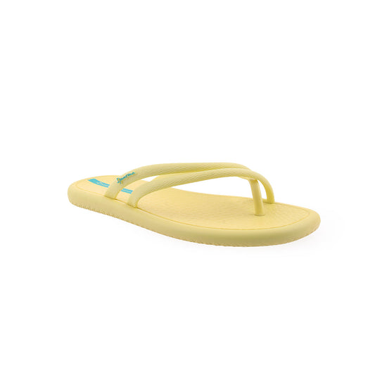 Chinelo IPANEMA