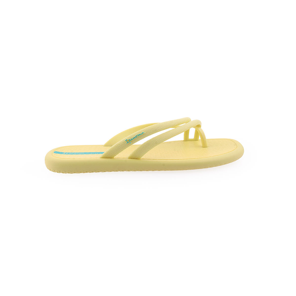 Chinelo IPANEMA
