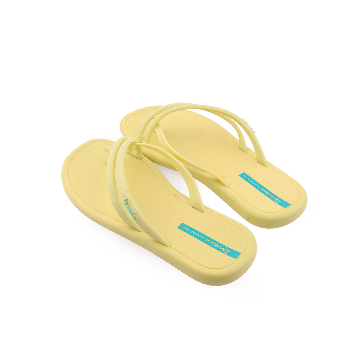 Chinelo IPANEMA