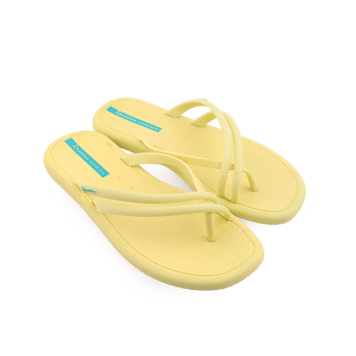 Chinelo IPANEMA