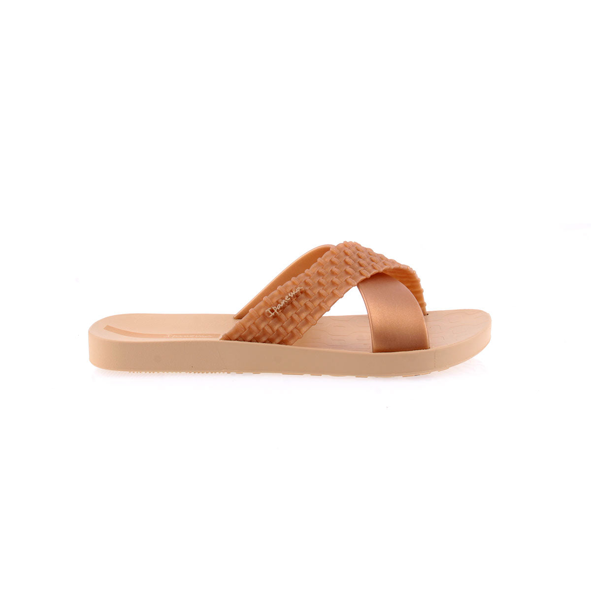 Chinelo IPANEMA