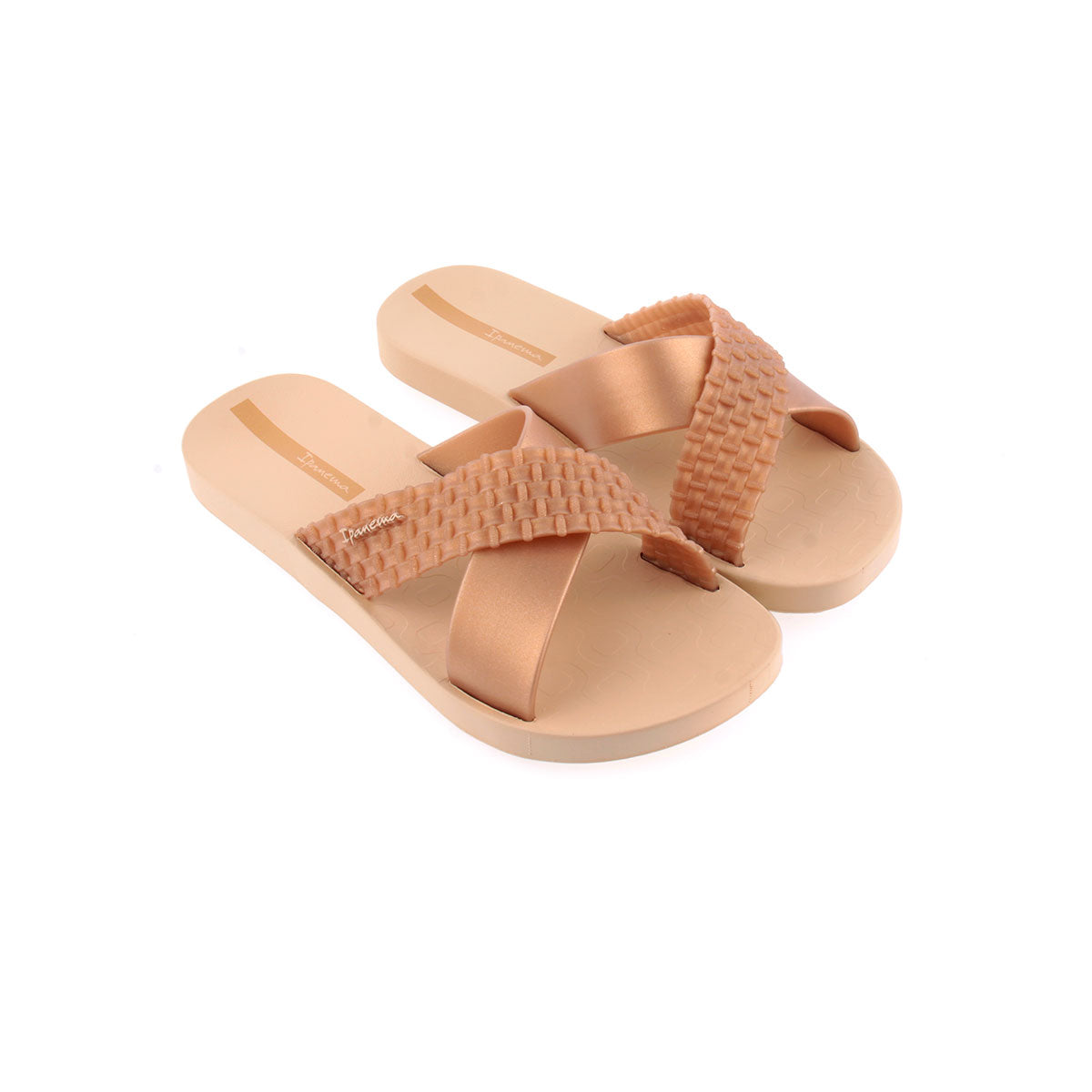 Chinelo IPANEMA