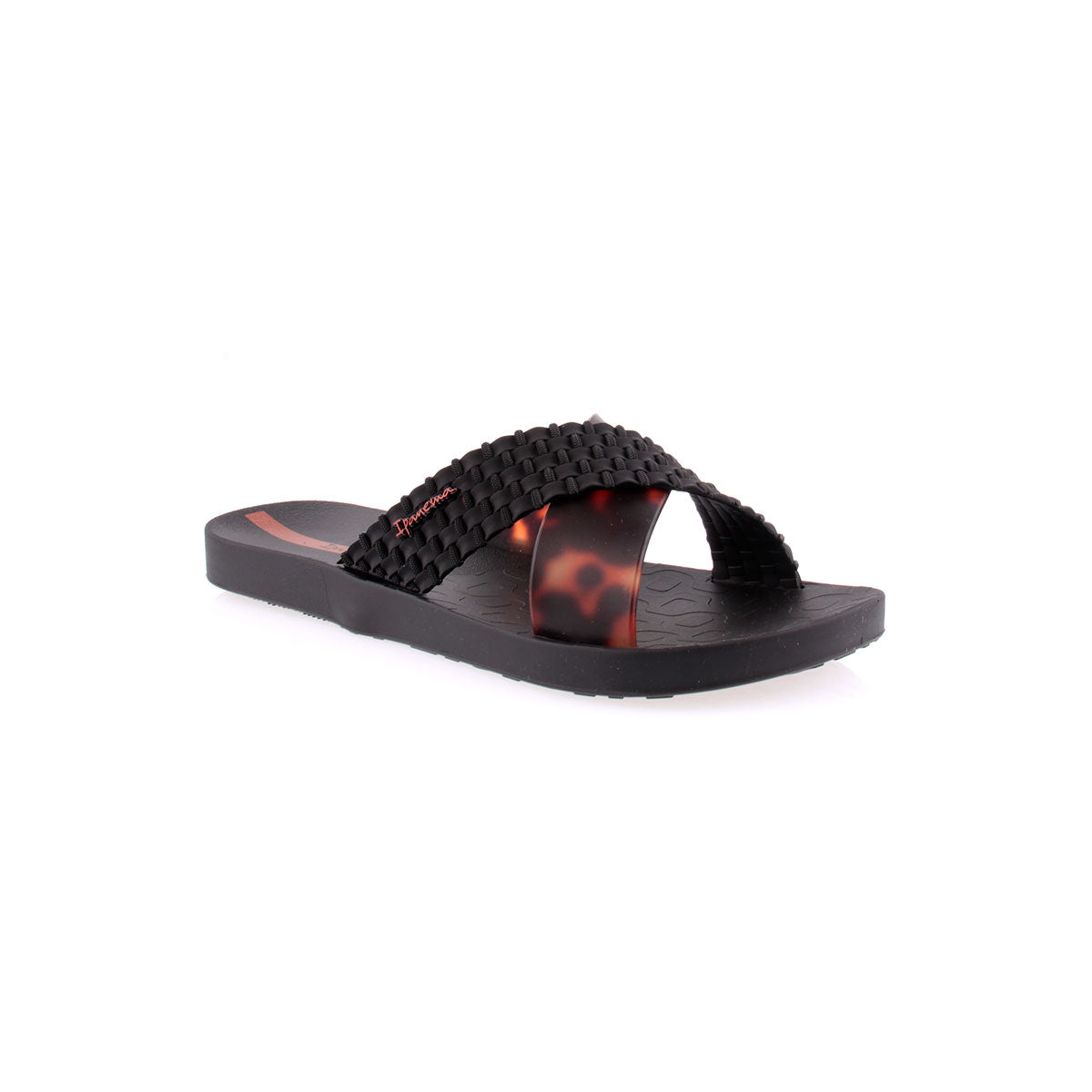 Chinelo IPANEMA