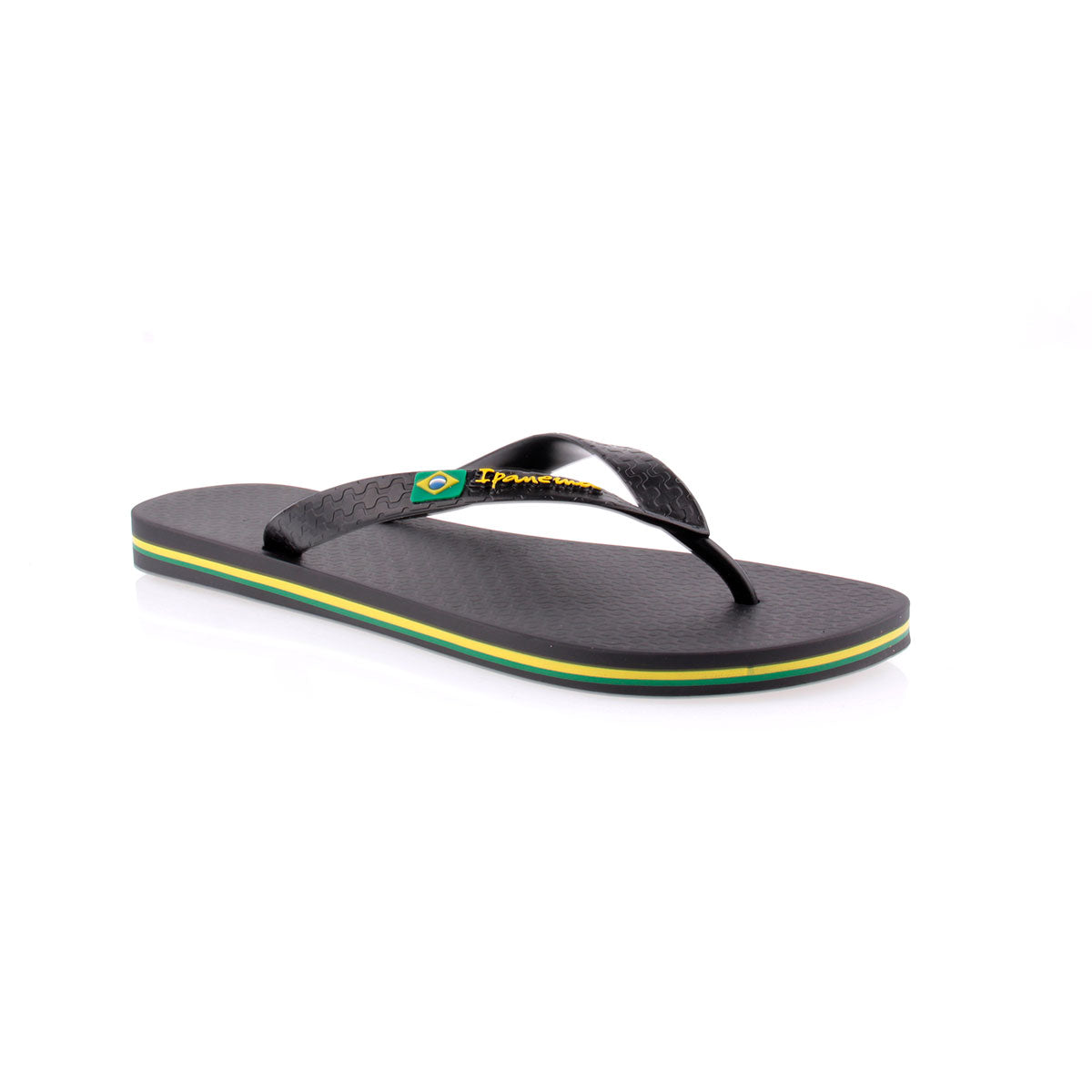 Chinelo IPANEMA