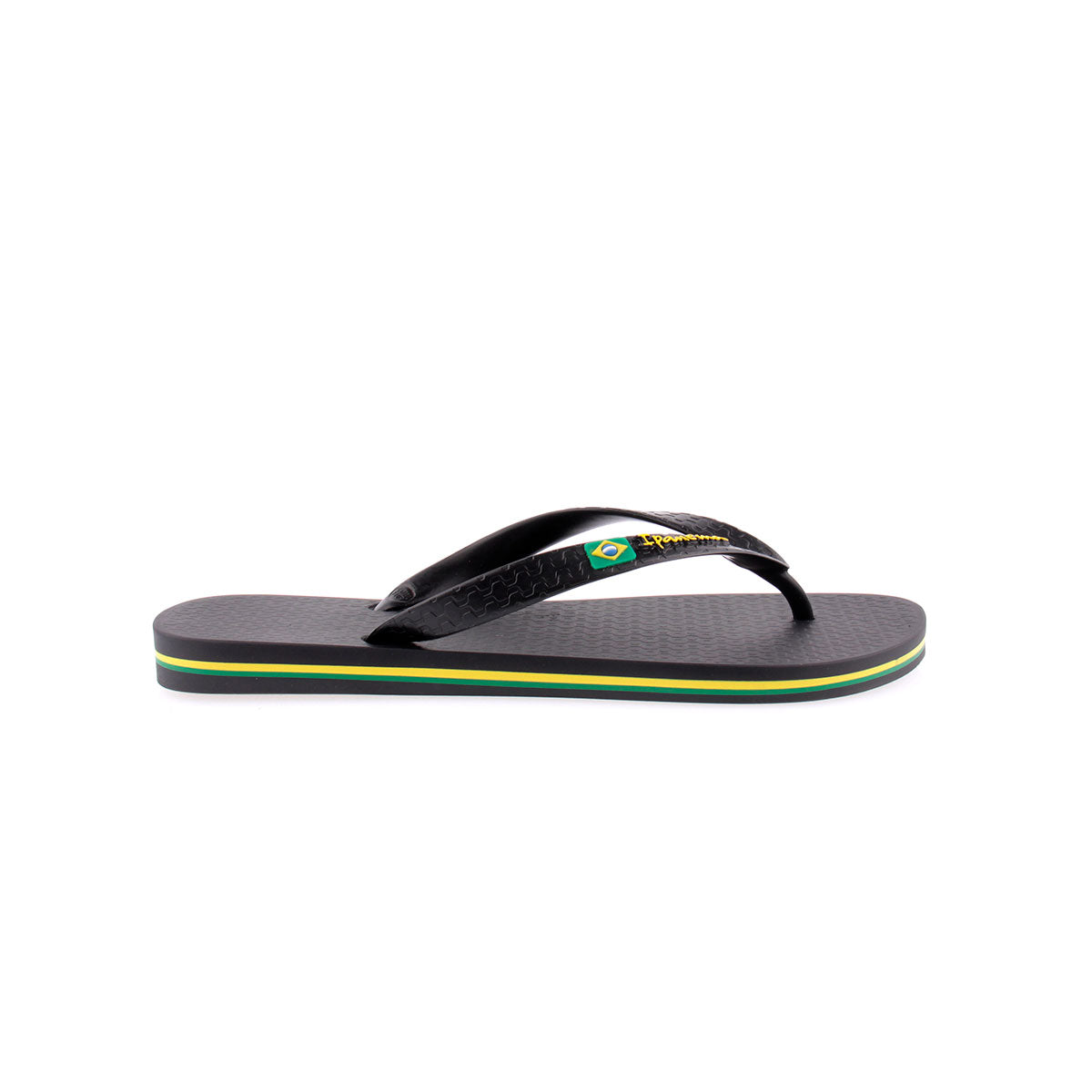 Chinelo IPANEMA