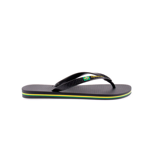 Chinelo IPANEMA