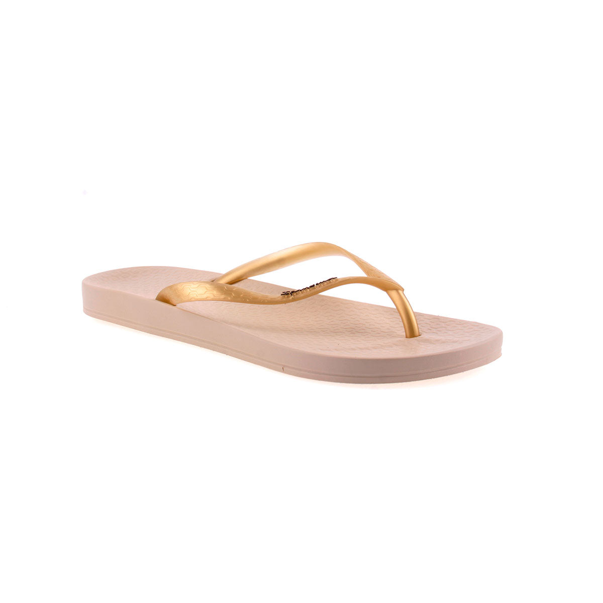 Chinelo IPANEMA