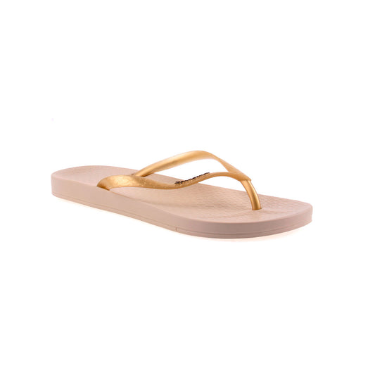 Chinelo IPANEMA