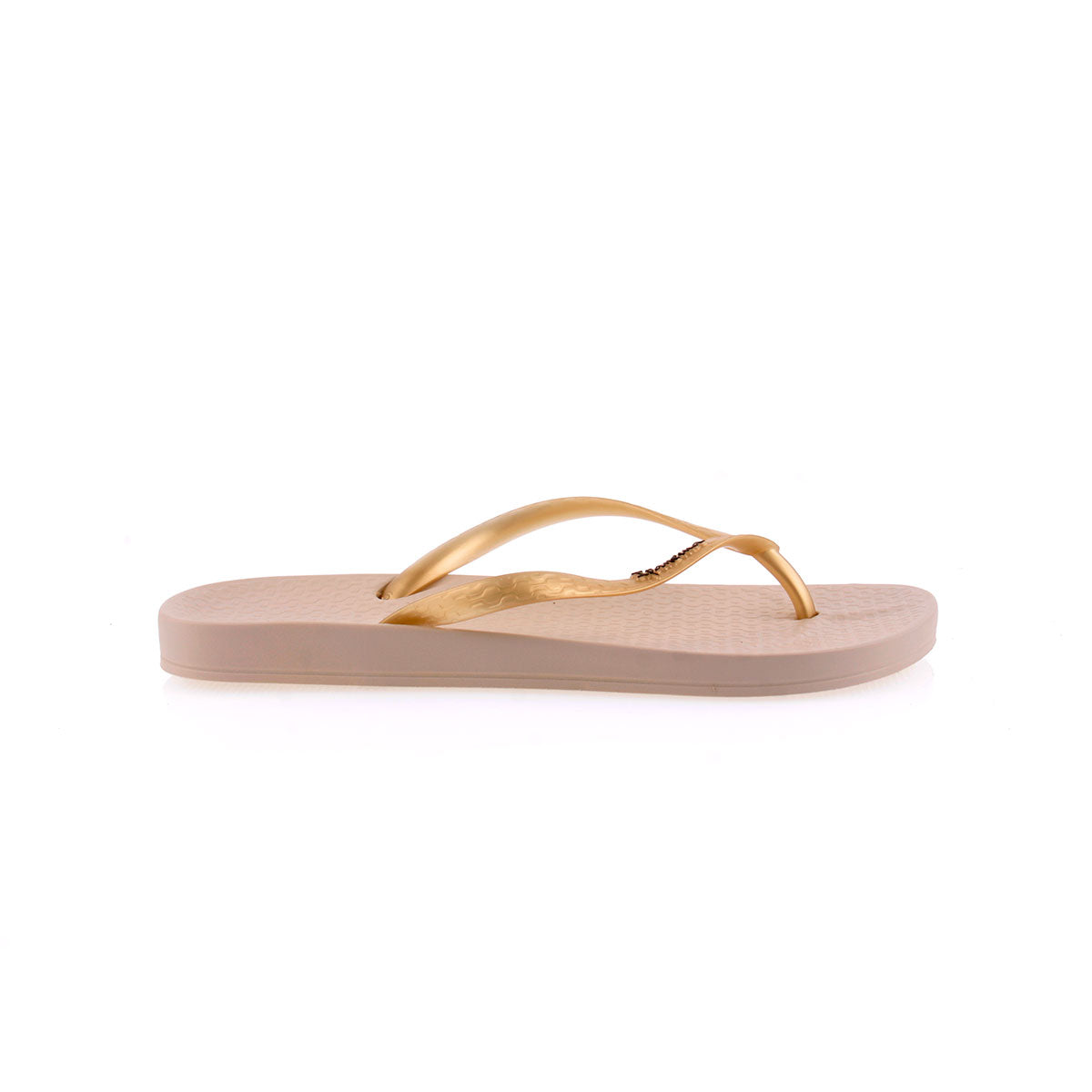 Chinelo IPANEMA