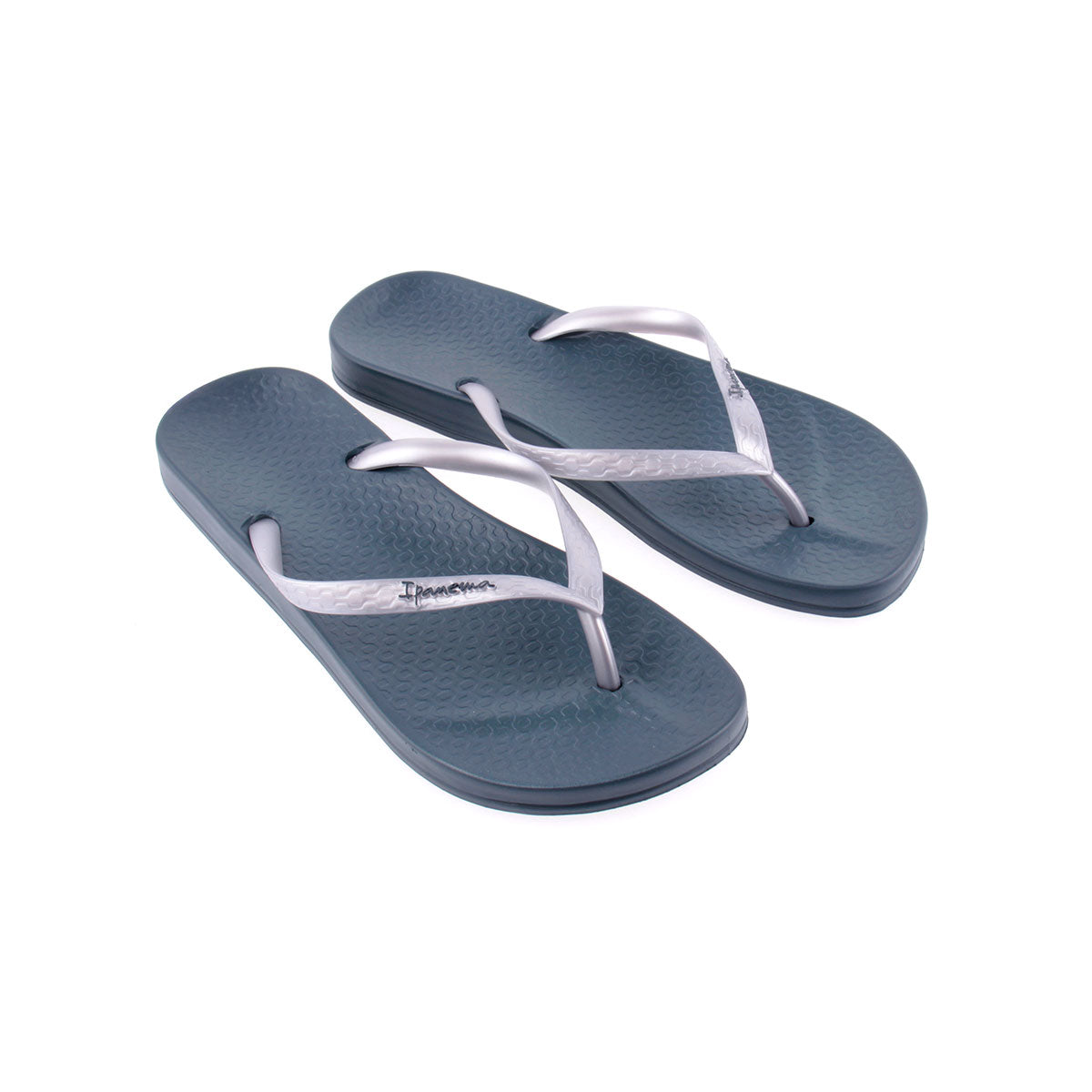 Chinelo IPANEMA