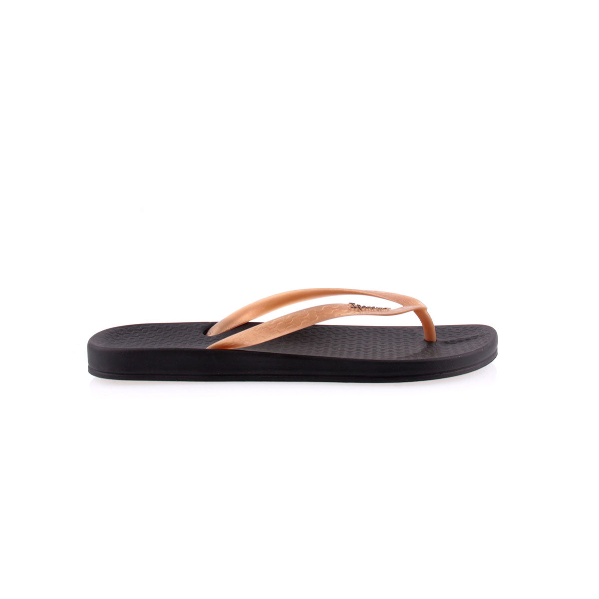 Chinelo IPANEMA