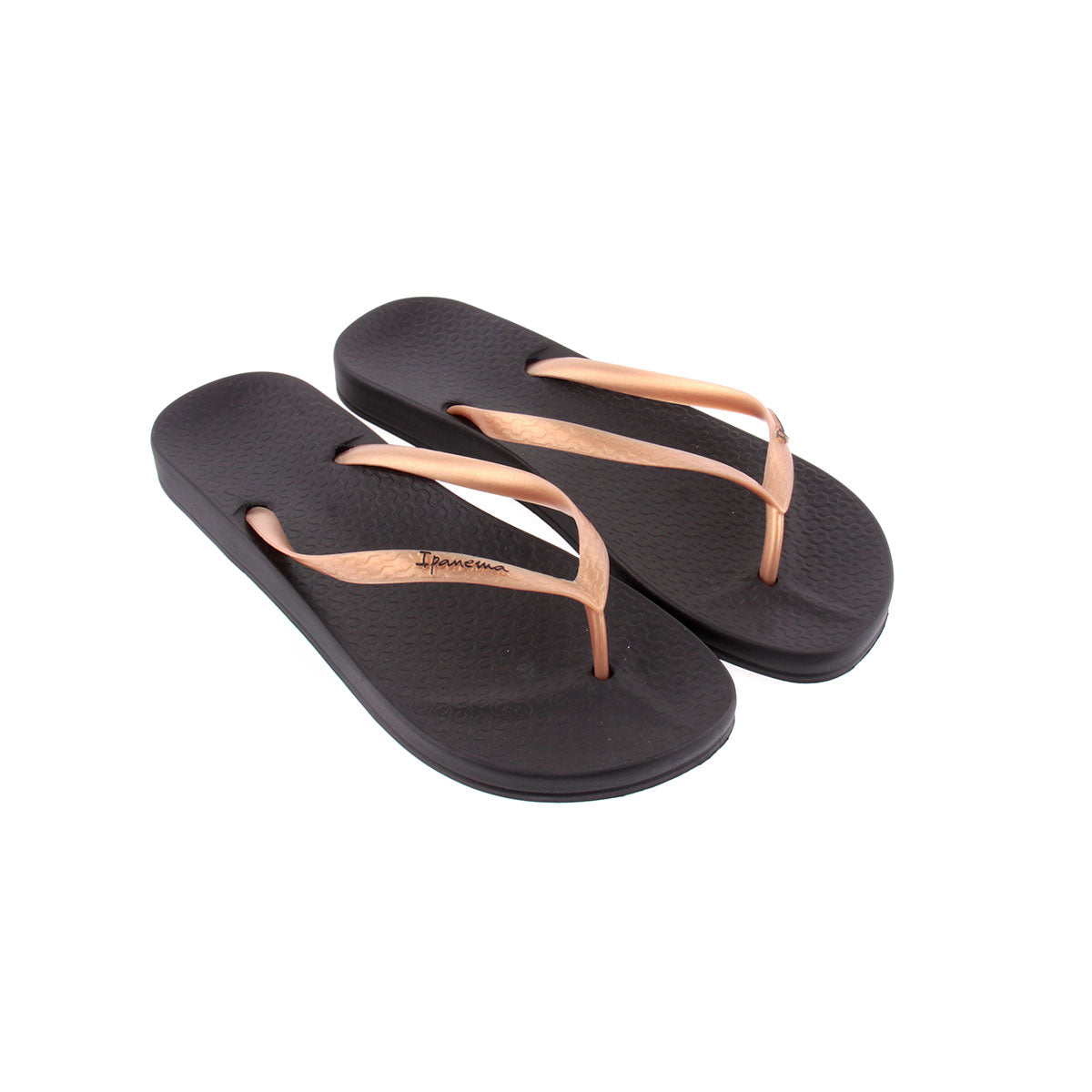 Chinelo IPANEMA