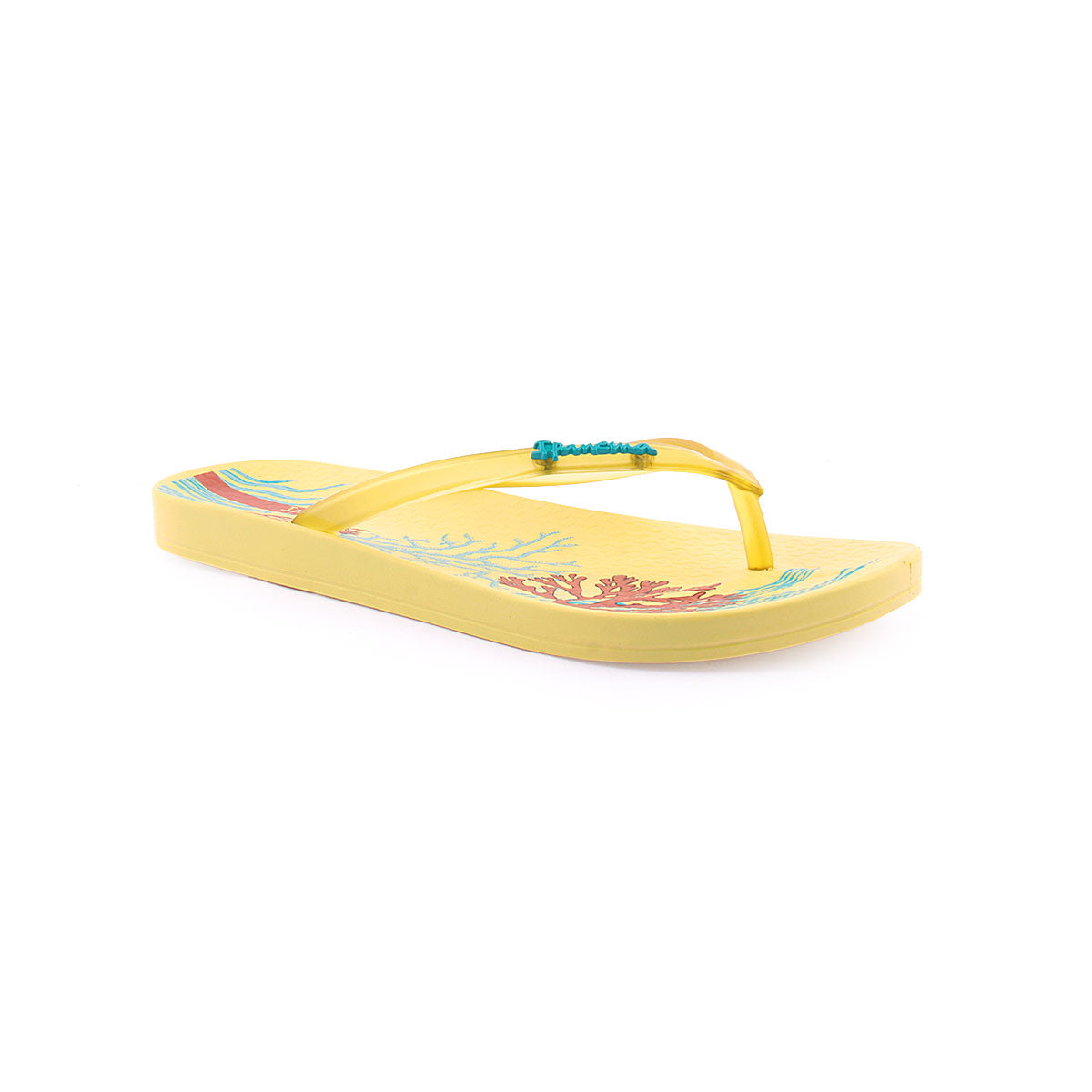 Chinelo IPANEMA