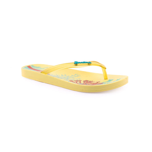Chinelo IPANEMA