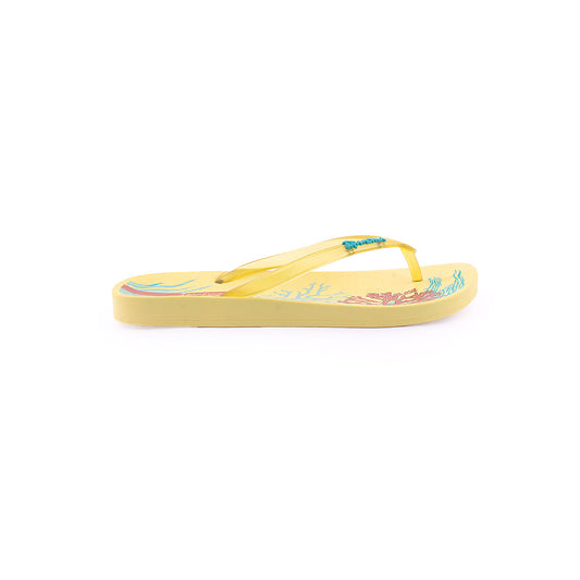 Chinelo IPANEMA